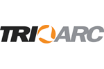 Tri-Arc Manufacturing
